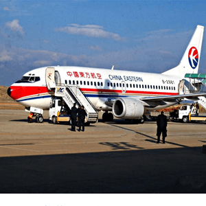 张家口航空邮寄航空快运业稳步发展的原因是什么？
